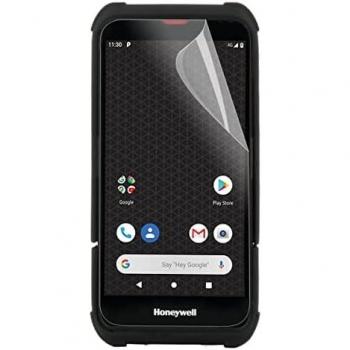 Mobilis-Protector de Pantalla para Móvil Honeywell 036260 CT30 XP