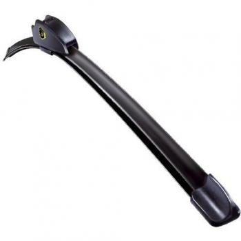 Valeo 567950 Limpiaparabrisas