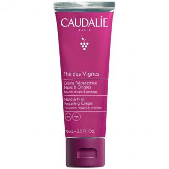 Caudalie Thé des Vignes Crema de Manos y Uñas 75ml