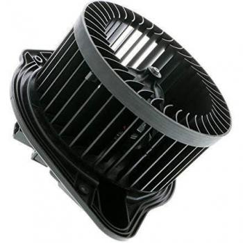 Vemo V95-03-1366 Ventilador habitáculo