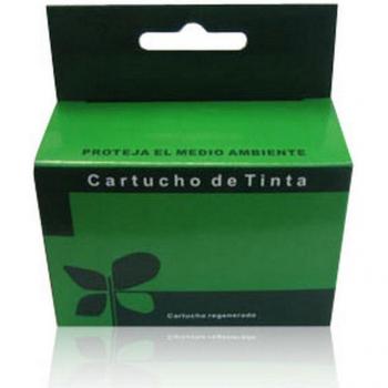 Cartucho de tinta compatible con Epson T7901 Black Pigment