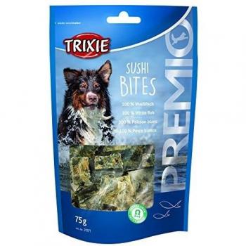 Trixie Premio Sushi Bites