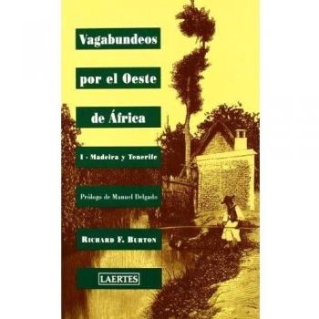 Vagabundeos por el Oeste de África: I - Madeira y Tenerife: 55