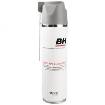 LUBRICANTE PARA SECO 425ML