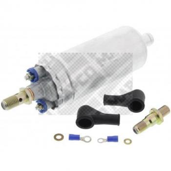 Bomba de combustible MAPCO 22980