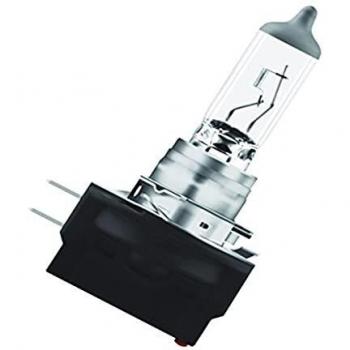 OSRAM Spain 64242 H8B 12V 35W 1 Bombilla