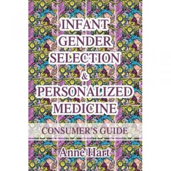 Personalized Infant Gender Selection Guide: A Comprehensive Consumer's Handbook