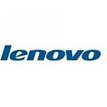 Sparepart: Lenovo Systemboard w/Nvidia NVS 140M, 42W7867, 42W7867, 44C3933