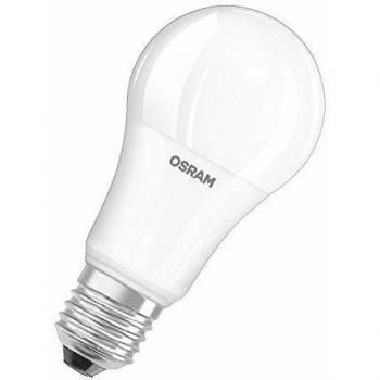 Osram Value Classic A100 2700k - Bombilla LED