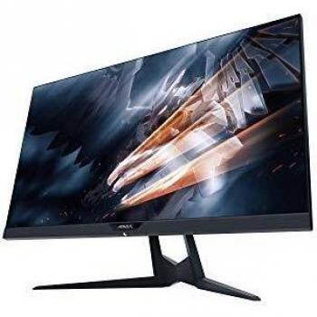 Gigabyte AD27QD Pantalla para PC 68,6 cm