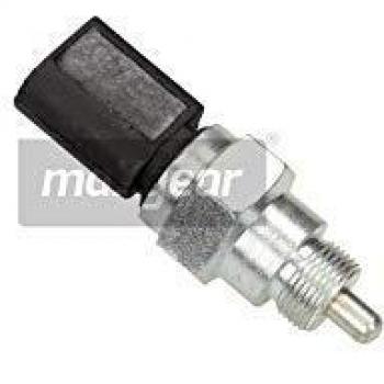 Maxgear 50-0241 - Interruptor de luz de marcha atrás