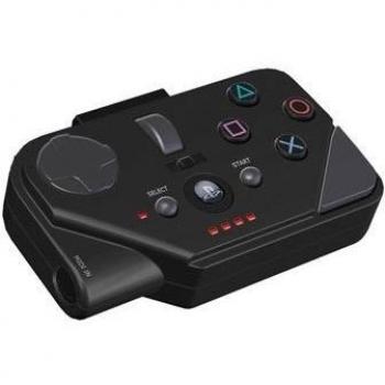 Rockband 3 Midi-Pro adapter