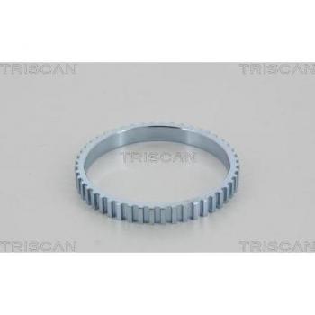 TRISCAN Sensor Ring ABS 8540 28416
