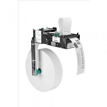 Zebra KR 203 - Impresora de etiquetas