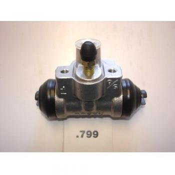 Japanparts CS-799 Cilindro de freno de rueda