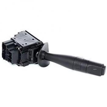 RIDEX 1563S0055 Interruptor de la barra de dirección