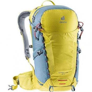 Mochila Deuter SPEED LITE 24