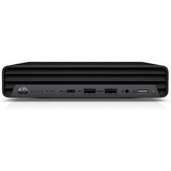 HP ELITE MINI 800 G9 I7-12700 SYST