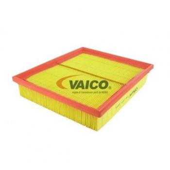 Filtro de aire VAICO V30-1321 para Mercedes SLK, calidad original