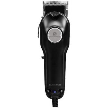 Máquina de Corte de Pelo con Cable Perfect Beauty Black Noir Cortapelos