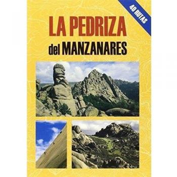 La Pedriza del Manzanares