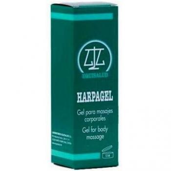 HARPAGEL ANTIDOLOR 120 ml