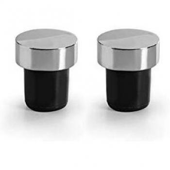IBILI 695029 - Tapones de vino