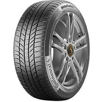Neumático Continental WinterContact TS 870P 235/35 R19 91W