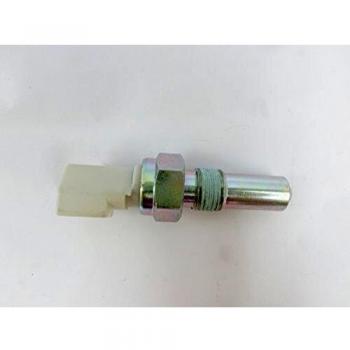 Facet 7.6212 Interruptor, piloto de marcha atrás