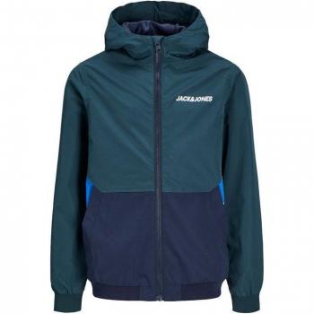 Jack & Jones Kids Magical Forest Softshell Jacket