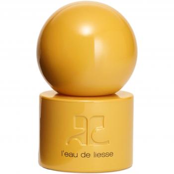 Courrèges L'Eau de Liesse Eau de Parfum Unisex 30 ml