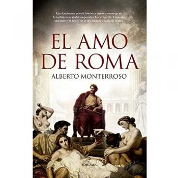El Amo de Roma