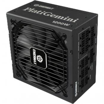 Fuente de alimentación Enermax EGN1200P 1200W ATX
