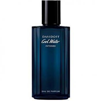 Davidoff Cool Water Intense For Men Eau de Parfum 75ml