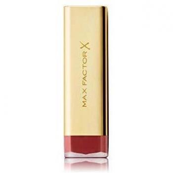 Max factor - Colour elixir, barra de labios, color 894 pasa