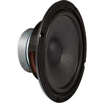 Altavoz woofer