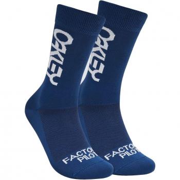 Oakley Calcetines Factory Pilot MTB Oakley