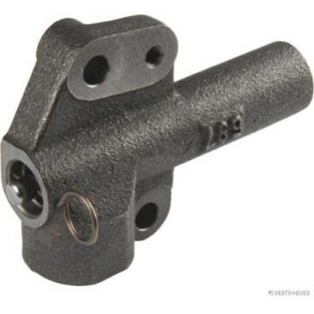 Amortiguador de oscilaciones y correa dentada HERTH+BUSS JAKOPARTS para KIA Sorento, Magentis y HYUNDAI Santa Fé, Trajet, Sonata (Ref: J114032