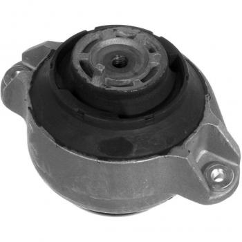 Soporte del motor MEYLE 014 024 9063 - Soporte de motor compatible, alta calidad, diseño duradero, fácil instalación, adecuado para diversos modelos de vehículos
