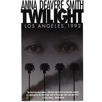 Twilight: Los Angeles, 1992