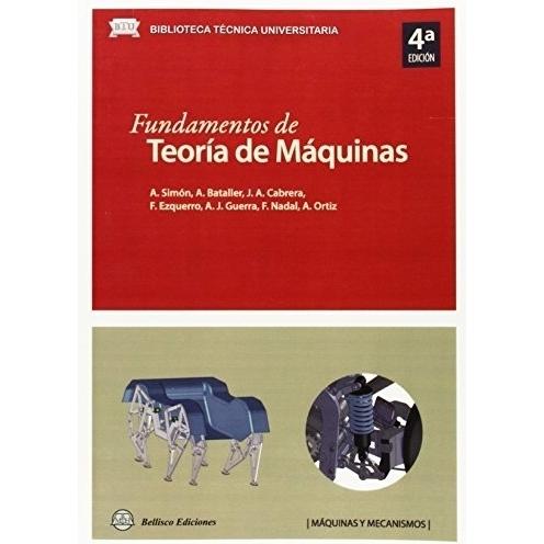 Imagen Principal