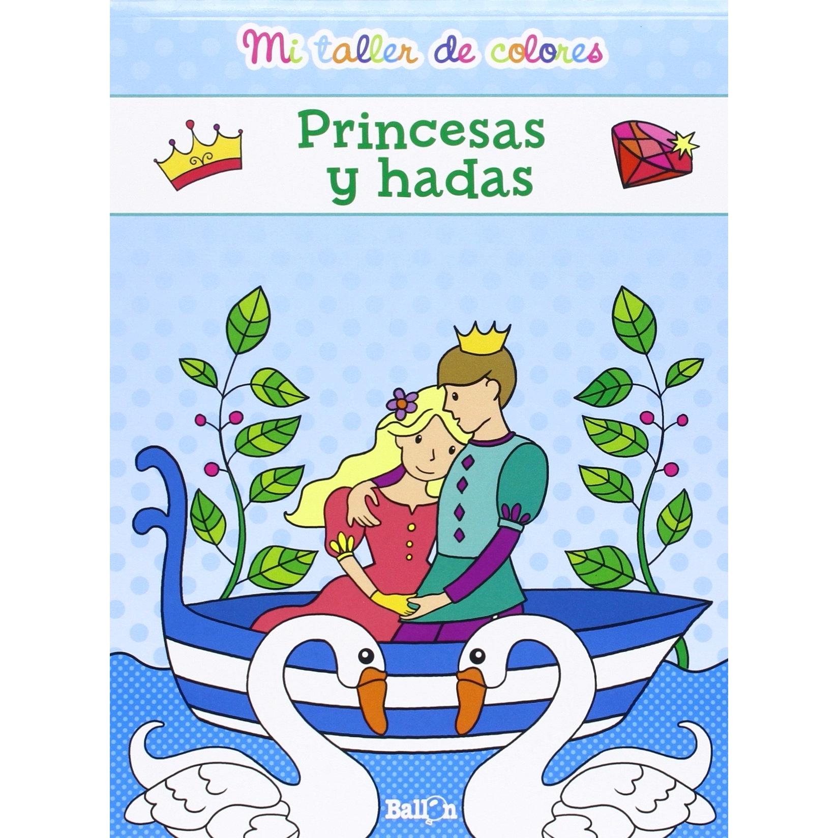 Imagen Principal