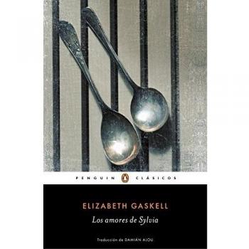 Los amores de Sylvia - Elizabeth Gaskell