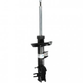 Amortiguador BILSTEIN - B4 serienersatz Izquierda 22-263957