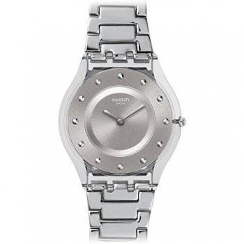 Swatch - Women's Watch SFK393G