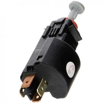 Interruptor de luces de freno METZGER 0911069 para Opel Combo, Corsa, Meriva, Omega y Tigra