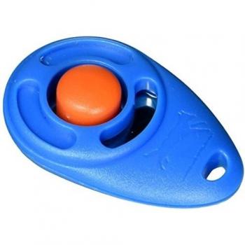 StarMark Starmark Pro - Clicker de Entrenamiento