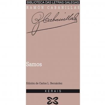 Samos