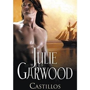 Castillos