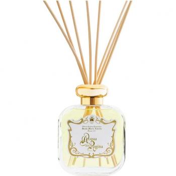Santa Maria Novella Acqua della Regina Room Fragrance Diffuser 8.4 oz